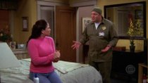 The King of Queens - Episode 19 - Ice Cubed
