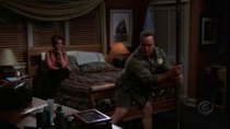 The King of Queens - Episode 1 - Pole Lox