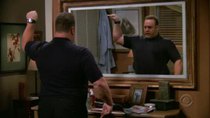 The King of Queens - Episode 4 - Like Hell