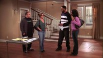 The King of Queens - Episode 8 - Move Doubt
