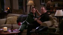 The King of Queens - Episode 2 - Affair Trade