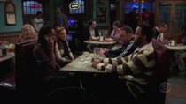 The King of Queens - Episode 7 - Home Cheapo
