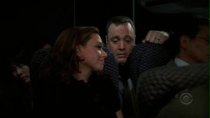 The King of Queens - Episode 12 - China Syndrome (1)