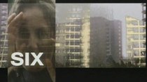 Dekalog - Episode 6 - Dekalog: Six