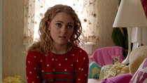 The Carrie Diaries - Episode 1 - Pilot