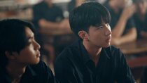 Luck Screencaps MuTeLuv episodes (TV Series 2025 - 2026)