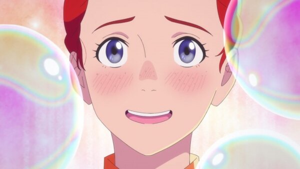 Anne Shirley Episode 21 info and links where to watch