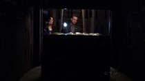 CSI: NY - Episode 5 - Misconceptions