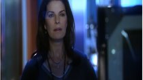 CSI: NY - Episode 9 - Blood Out