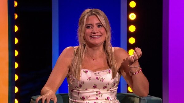 iain-stirling-s-roast-the-internet-season-1-episode-1