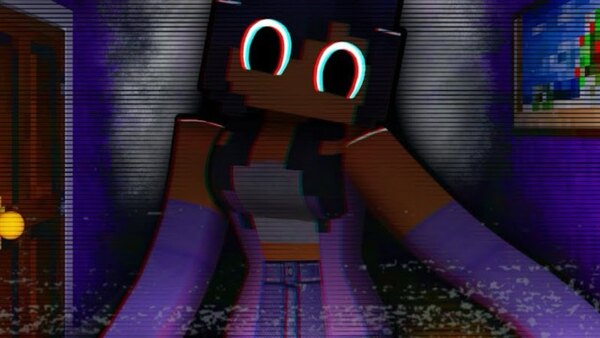 Alternates Season 1 Episode 1