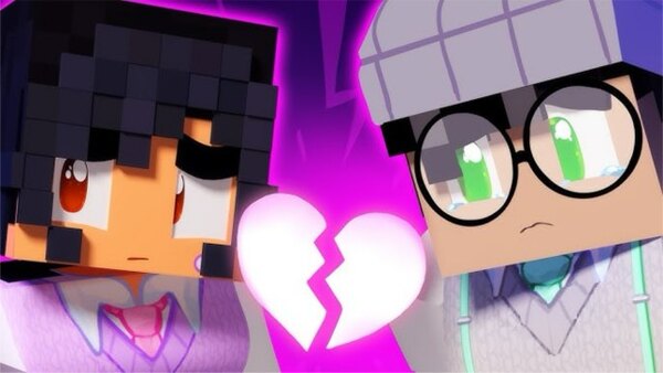 Heart Point Season 1 Episode 7