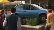 Veronica Mars - Episode 7 - The Girl Next Door