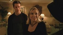 Veronica Mars - Episode 15 - Ruskie Business