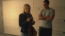 Veronica Mars - Episode 18 - Weapons of Class Destruction