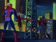 Spider Wars (2): Farewell, Spider-Man