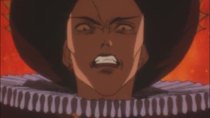 Kenpuu Denki Berserk - Episode 18 - Tombstone of Flames