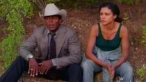 Walker, Texas Ranger - Episode 5 - End Run
