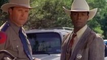 Walker, Texas Ranger - Episode 7 - She'll Do to Ride the River With