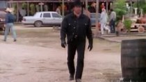 Walker, Texas Ranger - Episode 14 - On Deadly Ground