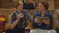 that 70s show season 1 episode 5 youtube