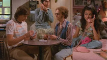 That '70s Show - Episode 4 - Battle of the Sexists
