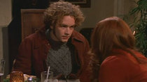 That '70s Show - Episode 16 - The First Date