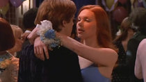 That '70s Show - Episode 19 - Prom Night