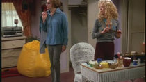 That '70s Show - Episode 11 - Laurie Moves Out