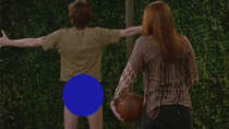 That '70s Show - Episode 26 - Moon Over Point Place (1)