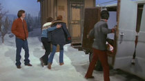 That '70s Show - Episode 10 - Ice Shack