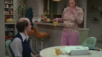 That '70s Show - Episode 20 - Holy Craps