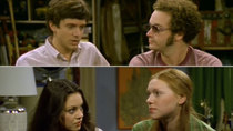 That '70s Show - Episode 6 - The Relapse (1)