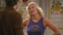 That '70s Show - Episode 14 - Eric's Hot Cousin