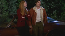 That '70s Show - Episode 16 - Donna Dates a Kelso