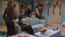 That '70s Show - Episode 23 - Hyde's Birthday