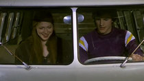 That '70s Show - Episode 27 - Love, Wisconsin Style