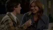 That '70s Show - Episode 5 - Ramble On