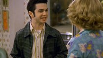 That '70s Show - Episode 21 - Trampled Under Foot