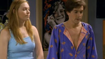 That '70s Show - Episode 1 - The Kids Are Alright