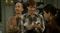 That '70s Show - Episode 18 - Do You Think It's Alright?