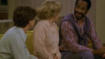 That '70s Show - Episode 2 - Let's Spend the Night Together
