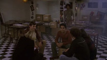 That '70s Show - Episode 9 - You Can't Always Get What You Want