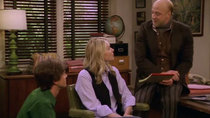 That '70s Show - Episode 22 - 2000 Light Years from Home