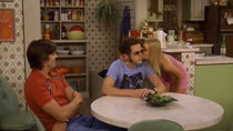 That '70s Show - Episode 2 - Somebody to Love (2)
