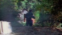 Friday the 13th: The Series - Episode 9 - Root of All Evil