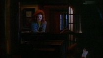 Friday the 13th: The Series - Episode 12 - Faith Healer