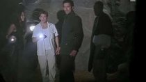 Relic Hunter - Episode 4 - The Light of Truth