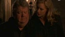 Relic Hunter - Episode 21 - Fountain of Youth