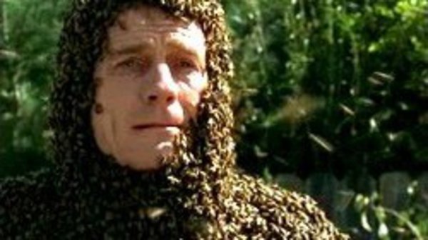Malcolm in the Middle Season 1 Episode 14 Recap